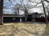 203 Douglas Drive - Photo 6