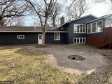 203 Douglas Drive - Photo 7
