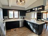 203 Douglas Drive - Photo 9