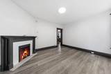 2740 Cedar Avenue - Photo 10