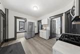 2740 Cedar Avenue - Photo 13