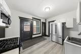 2740 Cedar Avenue - Photo 15