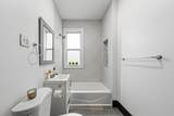 2740 Cedar Avenue - Photo 17