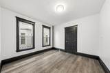 2740 Cedar Avenue - Photo 18