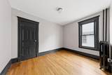 2740 Cedar Avenue - Photo 20