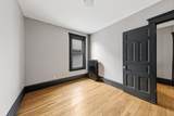 2740 Cedar Avenue - Photo 22