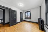 2740 Cedar Avenue - Photo 23