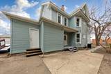 2740 Cedar Avenue - Photo 3