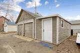 2740 Cedar Avenue - Photo 32