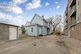 2740 Cedar Avenue - Photo 33