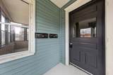 2740 Cedar Avenue - Photo 4