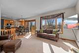 11911 48th Street - Photo 13