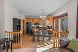 11911 48th Street - Photo 15