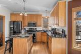 11911 48th Street - Photo 17