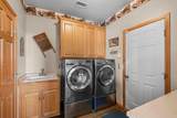 11911 48th Street - Photo 21