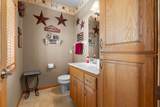 11911 48th Street - Photo 22
