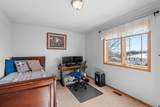 11911 48th Street - Photo 33