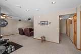 11911 48th Street - Photo 36