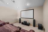 11911 48th Street - Photo 38