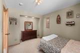 11911 48th Street - Photo 41