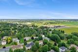 11911 48th Street - Photo 48