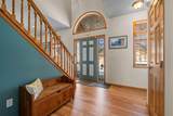 11911 48th Street - Photo 8