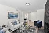 8391 Hefner Avenue - Photo 11
