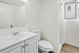 8391 Hefner Avenue - Photo 14