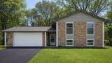 8391 Hefner Avenue - Photo 15