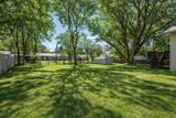 8391 Hefner Avenue - Photo 16