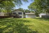 8391 Hefner Avenue - Photo 17