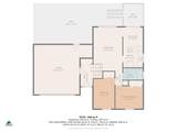 8391 Hefner Avenue - Photo 18