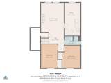 8391 Hefner Avenue - Photo 19