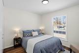 8391 Hefner Avenue - Photo 7