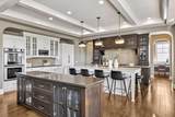 696 Woodland Hill Court - Photo 8