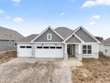 20153 Ginseng Way - Photo 1