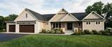 11014 Taylor Lane - Photo 1