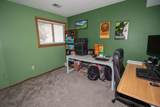 4004 Brookdale Circle - Photo 10