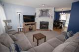 4004 Brookdale Circle - Photo 3