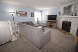 4004 Brookdale Circle - Photo 4