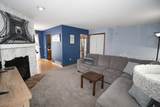 4004 Brookdale Circle - Photo 5