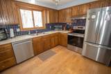 4004 Brookdale Circle - Photo 6