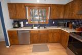 4004 Brookdale Circle - Photo 7
