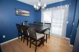 4004 Brookdale Circle - Photo 8