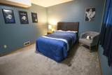 4004 Brookdale Circle - Photo 9