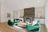 13103 11th Avenue - Photo 10