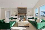 13103 11th Avenue - Photo 12
