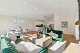 13103 11th Avenue - Photo 14