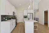 13103 11th Avenue - Photo 16