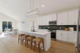13103 11th Avenue - Photo 17